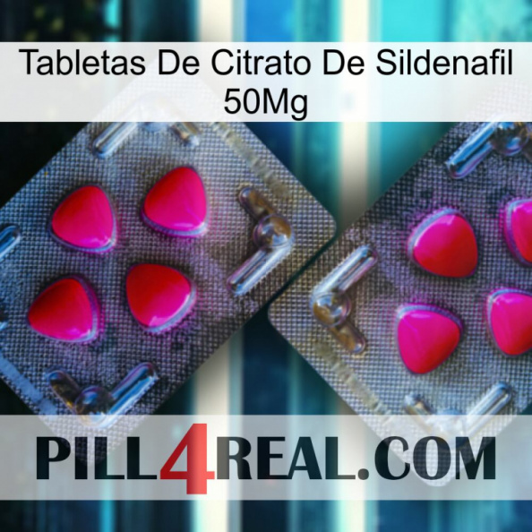 Sildenafil Citrate Tablets 50Mg 15.jpg